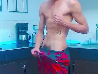 justinharrys's Live Sex Cam Show
