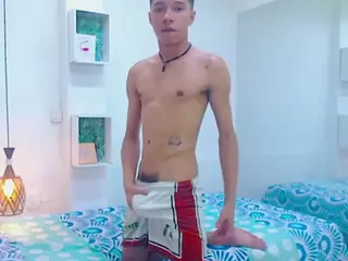 justinharrys's Live Sex Cam Show