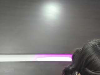 kaoryayu camsoda Cam Chat Milf 