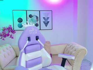 kaoryayu webcam