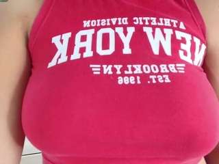 kaoryayu