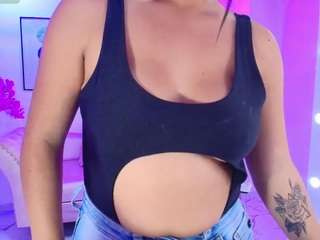 kaoryayu