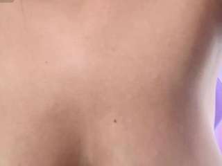 kaoryayu webcam