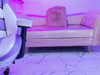  kaoryayu chat room