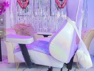 Live webcam model kaoryayu on Soda Cams