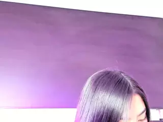 kaoryayu's Live Sex Cam Show