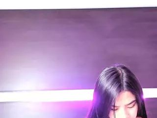 kaoryayu's Live Sex Cam Show