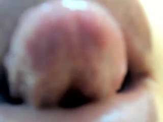 keila-franco Porn