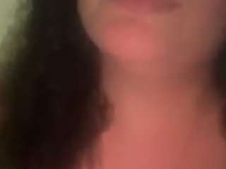 Lindasex9509