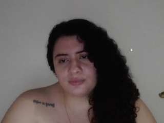 Lindasex9509