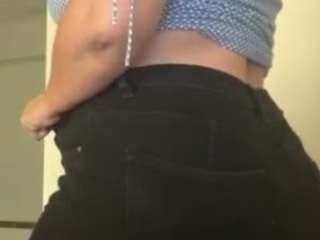 Lindasex9509