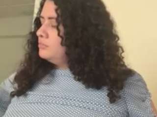 Lindasex9509