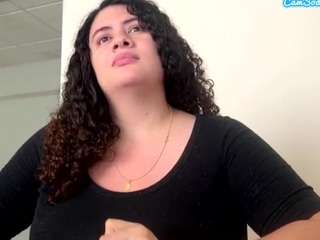 Lindasex9509