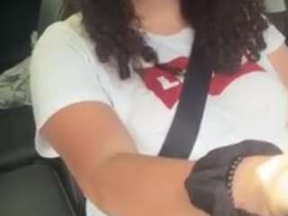 Lindasex9509