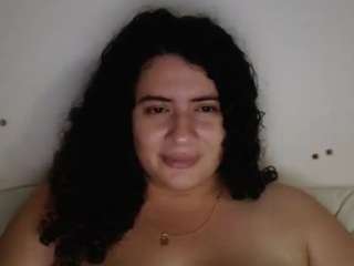 Lindasex9509