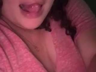 Lindasex9509