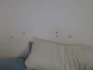 Lindasex9509
