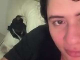 Lindasex9509