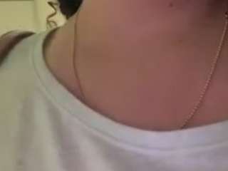 lindasex9509 Live Webcam on CamSoda