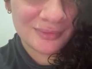 lindasex9509's CamSoda show and profile