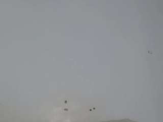 le modèle lindasex9509 est en webcam porno dans un show sur le site camsoda, il possède les tags suivants: ass,orgasm,voyeur,toys,thong,tease,tattoos,strip,spank,shaved-pussy,asshole,pussy,lovense,lingerie,flashing,fingers,dildo,cum,brown eyes,blowjob