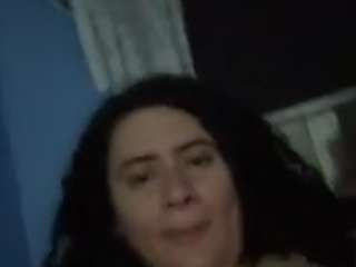 Lindasex9509
