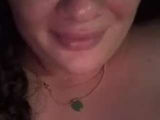 Lindasex9509