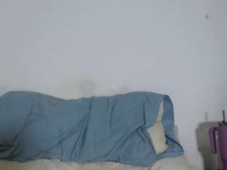 Lindasex9509