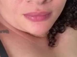 Lindasex9509