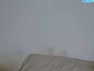 lindasex9509