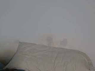 Lindasex9509
