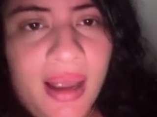 Lindasex9509
