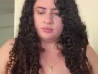 lindasex9509