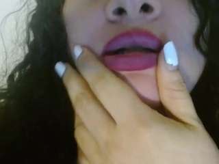 lindasex9509