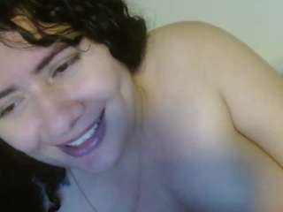 lindasex9509