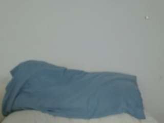 lindasex9509