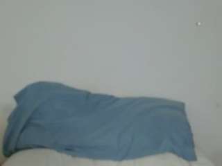 lindasex9509