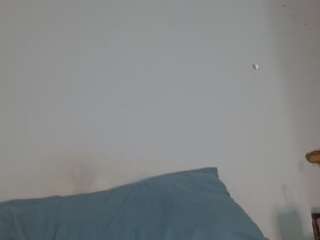 Lindasex9509