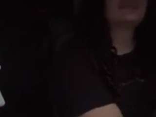 lindasex9509