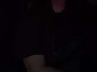 lindasex9509