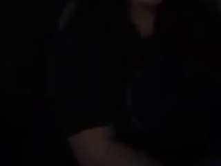 lindasex9509
