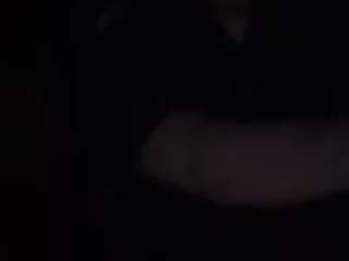 lindasex9509