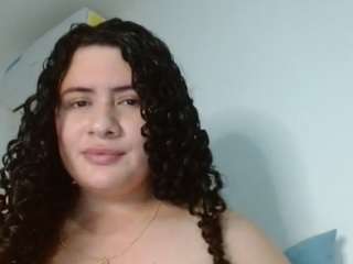 Lindasex9509