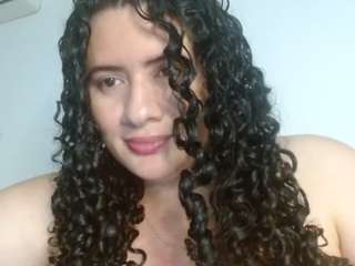 lindasex9509