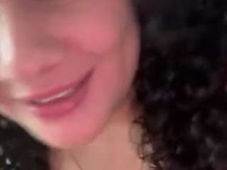 lindasex9509