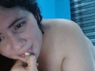 lindasex9509