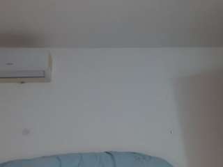 lindasex9509