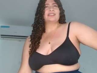 lindasex9509 profile preview