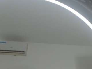 lindasex9509