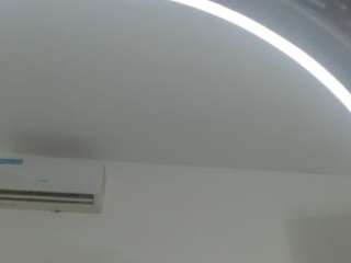 lindasex9509